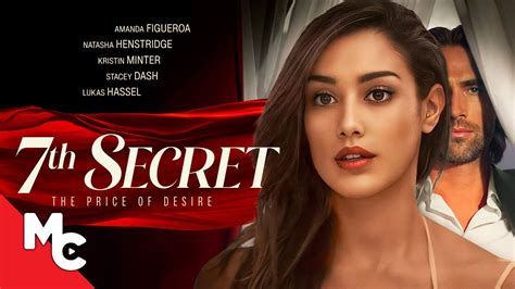 Erotic • Full Movies Online & Download.